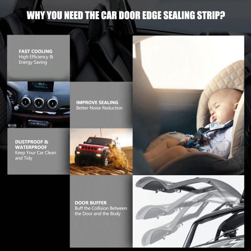 Akozon Steering Wheel Knob Car Steering Aid Universal Steering Wheel