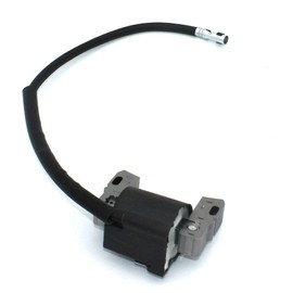 Armature Magneto Ignition Coil For Briggs and Stratton 19A400 19B400 19C400 20A114 Engine Toro Lawn Tractor P/N# 591459 492341 495859 491312