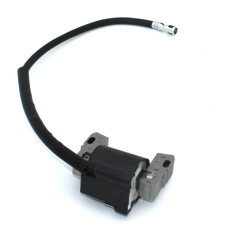 Armature Magneto Ignition Coil For Briggs and Stratton 19A400 19B400
