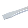 Sun Flag 402 – Small ba-ruhaturi- Straight Standard Edge 15