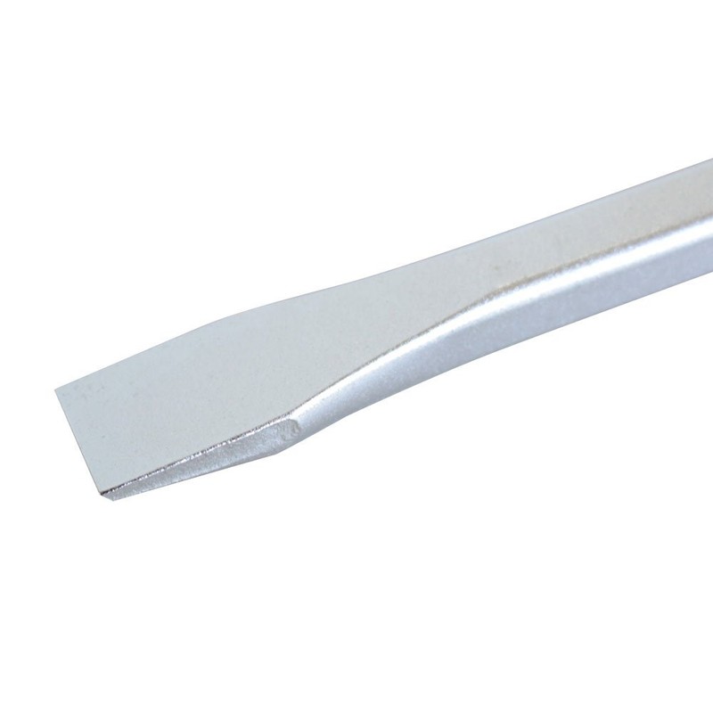 Sun Flag 402 – Small ba-ruhaturi- Straight Standard Edge 15