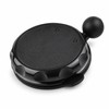 2 Pack GPS Windshield Suction Cup Mount Holders for TomTom