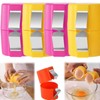 Egg Topper Cutter Tool Egg Cracker Tool Egg Shell OpenerHard