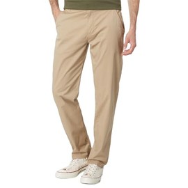 Oakley Men's Allday Chino Pant, Rye