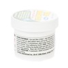 ComStar Water Detecting Paste, Instant Water Level Detection for Fuel