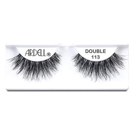 Ardell Double Up Wispies 113