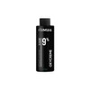 FemMas Oxycreme in 9% 100 ml, Oxidant for Hair Colouring