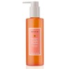 Naturium Vitamin C Complex Cleanser | Gently Exfoliates & Removes