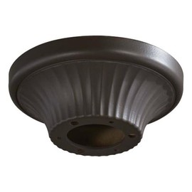 Minka-Aire Low Ceiling Adapter For F581 Only - Oil Rubbed Bronze - A581-ORB