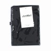 JomMart HB0307a Katana Bag, Black, Interior, Small, Storage and Storage