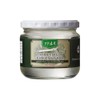 Natureo Marinduque/Iloilo Extra Virgin Coconut Oil, 8.8 oz (250 g)