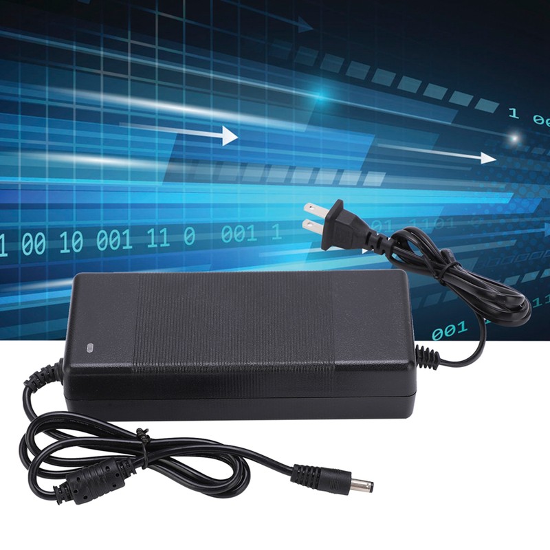 Power Adapter Transformer Converter for Amplifier Board DC 24V 10A