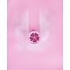 Sassy Scents Snow Pixie Multi-Purpose Powder - Pet Safe Odour