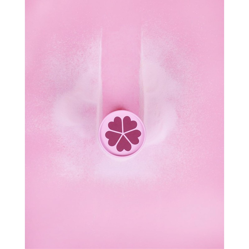 Sassy Scents Snow Pixie Multi-Purpose Powder - Pet Safe Odour