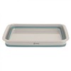 Outwell Collaps Washing Bowl Classic Blue