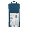 BOSCH Set Accesorios Mini-X-Line Brocas y Puntas | 15pz.