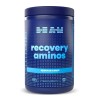 BEAM Be Amazing Recovery Aminos Powder with BCAAs and EAAs