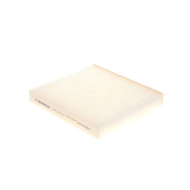 Bosch Automotive M2053 Cabin Air Filter Standard