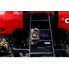 Hot Shot's Secret Diesel Extreme 1 Gallon, Concentrated Fuel System