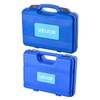 VEVOR Bearing Press Kit, 52+16 Pcs, 2 in 1 Bushing