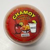 Michelada Rim & Dip - Specification: Chamoy
