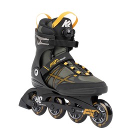 K2 Skate F.I.T. 80 Boa, 6