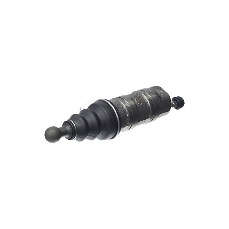 ATE 03252518023 Slave Cylinder