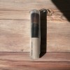 BOBBI BROWN FULL COVERAGE FACE BRUSH (Sealed/5.29" Size) Small