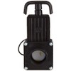 Brunner Camping Products 300/319 Drain Valve 1 1/2 Inch Plastic