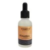 Serum Vitamina C Colorton