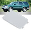 Roof Dome Light Lens ABS 81241 12020 Overhead Lamp Cover