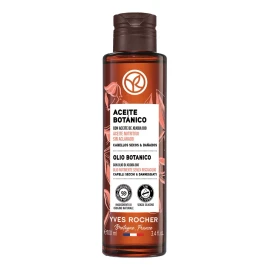 Yves Rocher Aceite Capilar Reparación Yves Rocher