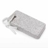 Heel Exfoliator for Foot Care Foot Care Supplies 9ea
