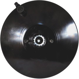 Cardone 5C-474210 New Hydro-Boost Power Brake Booster