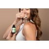 SSF Organics- Healing Comfrey Oil Concentrate. Natural Therapy for Joints,