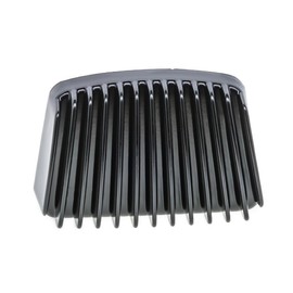 74700025 Voltage Regulator Rectifier Compatible with Harley Davidson Road King Street Glide FLHR FLHTK FLTR Ultra Limited 2017 2018 2019 12V 50Amp