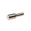 Gedotec Sapphire Shelf Support | Drilling Diameter 3 mm |