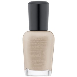 ZOYA Nail Polish, Farah, 0.5 fl. oz.
