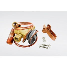 Trane Parts VAL8632 2Ton R410A TXV W/Equalizer