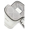 Tamaris TAS Alessia 30810 Women's Handbags Plain, White, Unit size