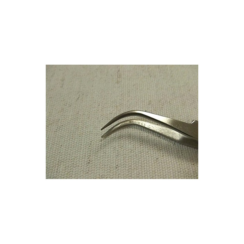 hukusan dekokurahuto Molded Stick + Tweezers SFD – 1137 