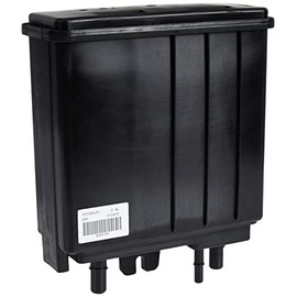GM Genuine Parts 215-464 (15109431) Vapor Canister