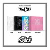 IVE IVE Switch 2nd EP Album Contents+Photocard+Tracking Sealed Dive (Standard