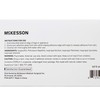 McKesson Adhesive Remover Wipe 176-5729, 2500 Ct