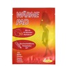 ESTEXO Heat Pads, Heat Pad, Heat Plasters, Set of 10,
