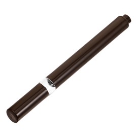 Baluue Lip Gloss Nail Oil Pen with Brush Tip Cuticle Oil Container for Easy Application for Makeup Enthusiasts Versatile Use for Nails and Lips