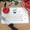 Die Geschenkwelt Chopping Board