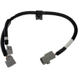 Dorman 926-772 Engine Knock Sensor Harness Compatible with Select Lexus/Toyota Models