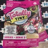 Totally Tiny Series 1 Blind Bag 2pc
