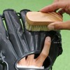 Baseball Field Force Maintenance Grab Brush Set FGBS-200 Baseball Equipment